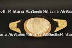 Bicorne de Général de Brigade 1931 de grande tenue — photo 3