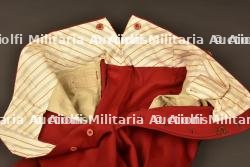 Uniforme 1931 du Général de Brigade André — photo 2