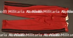 Uniforme 1931 du Général de Brigade André — photo 4