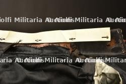 Uniforme 1931 du Général de Brigade André — miniature 9