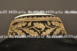 Uniforme 1931 du Général de Brigade André — miniature 10