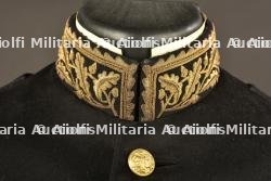 Uniforme 1931 du Général de Brigade André — miniature 11