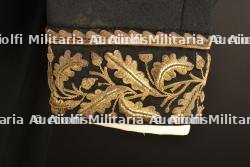 Uniforme 1931 du Général de Brigade André — miniature 12