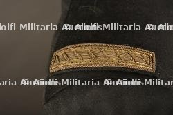 Uniforme 1931 du Général de Brigade André — photo 15