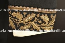 Uniforme 1931 du Général de Brigade André — photo 16