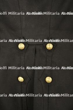 Uniforme 1931 du Général de Brigade André — photo 19