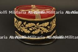 Képi modèle 31 du général de brigade André
