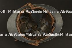 Casque Adrian 1915 Général de Brigade — miniature 3