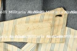 Uniforme du Général Plantey — photo 2