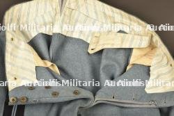 Uniforme du Général Plantey — miniature 3