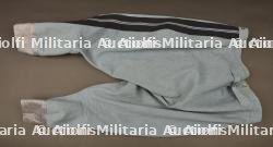 Uniforme du Général Plantey — miniature 4