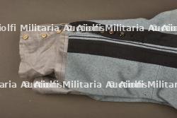 Uniforme du Général Plantey — miniature 6