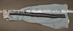 Uniforme du Général Plantey — photo 7