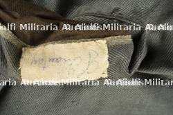 Uniforme du Général Plantey — photo 8