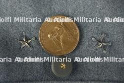 Uniforme du Général Plantey — miniature 10