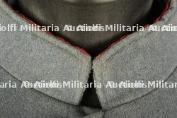 Uniforme du Général Plantey — miniature 12