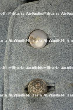 Uniforme du Général Plantey — photo 13