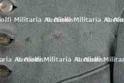Uniforme du Général Plantey — miniature 14
