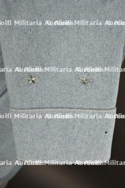 Uniforme du Général Plantey — photo 15