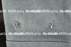Uniforme du Général Plantey — photo 16
