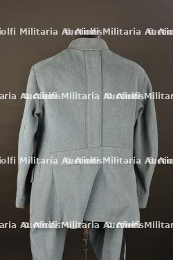 Uniforme du Général Plantey — miniature 17