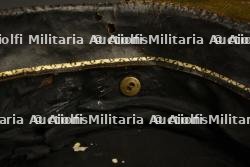 Képi 1882 de Commandant d'artillerie en grande tenue — photo 2