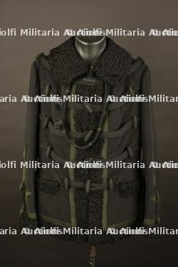 Pelisse d'officier modèle 1889 — photo 1
