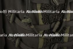 Pelisse d'officier modèle 1889 — miniature 5