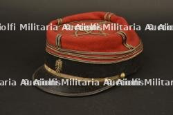 Képi de capitaine d'état-major — photo 1
