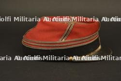 Képi de capitaine d'état-major — photo 5