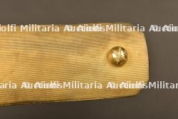 Ensemble officier d'artillerie du colonel Plantey — photo 2