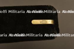 Ensemble officier d'artillerie du colonel Plantey — miniature 3