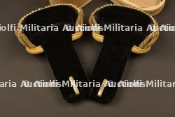 Ensemble officier d'artillerie du colonel Plantey — photo 4