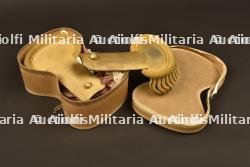 Ensemble officier d'artillerie du colonel Plantey — photo 5