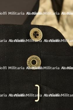 Ensemble officier d'artillerie du colonel Plantey — photo 6