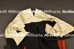 Ensemble officier d'artillerie du colonel Plantey — miniature 7