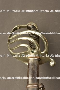 Ensemble du 99ème RI du capitaine Seiler — miniature 2