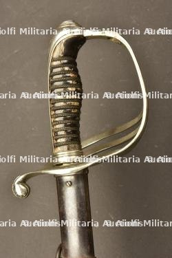 Ensemble du 99ème RI du capitaine Seiler — miniature 4