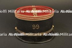 Ensemble du 99ème RI du capitaine Seiler — miniature 8