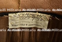 Ensemble du 99ème RI du capitaine Seiler — miniature 9