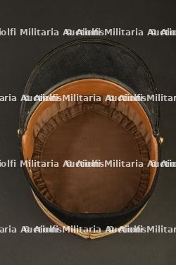 Ensemble du 99ème RI du capitaine Seiler — photo 12