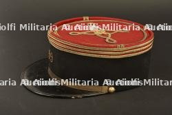 Ensemble du 99ème RI du capitaine Seiler — photo 14