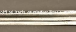 Sabre de Dragon modèle 1854 daté 1873 et sa dragonne — photo 8