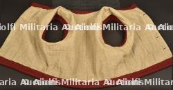 Belle réplique de gilet de cuirasse — photo 2