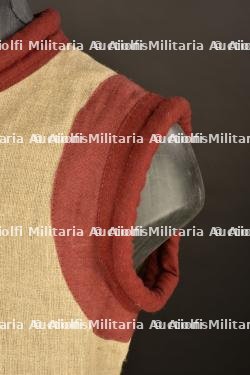 Belle réplique de gilet de cuirasse — photo 4