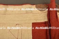 Culotte de cavalerie troupe modèle 1905-09 du 6ème Dragons — photo 2
