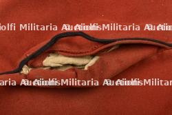 Culotte de cavalerie troupe modèle 1905-09 du 6ème Dragons — photo 7