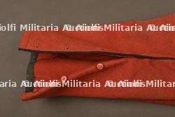 Culotte de cavalerie troupe modèle 1905-09 du 6ème Dragons — photo 8