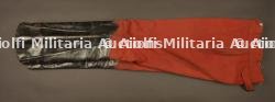 Pantalon à basane de cavalerie légère modèle 1874