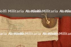 Pantalon à basane de cavalerie légère modèle 1874 — photo 4